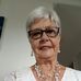 Lyn Young - Facebook