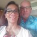 Lyn Young - Facebook