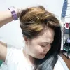 Lyn Young - @lynyoung0220 - TikTok