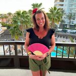 Lyn Young - @lynyoung1 - Instagram