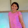 lyn young - @user4872524005359 - TikTok