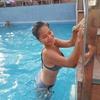 Lyn Young - @lyn.young7 - TikTok