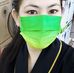 Lyn Young - Facebook