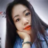lyn Young - @lynkjanjawi - TikTok