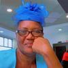 Lyn Young - @lyn.young0 - TikTok