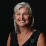 Lyn Youngberry Property - @lynyoungberryproperty - Instagram