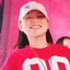 LYN'kulit - @lynyoung5 - TikTok