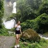 lynyoung781 - @lynyoung22 - TikTok