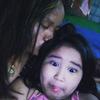 Lynyoung84. - @lynyoung2 - TikTok