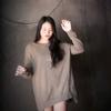 lynyoung - @yanger044 - TikTok