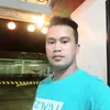 lynyoung - @lynyoung434 - TikTok