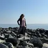 lynyoung - @analyncaseria - TikTok