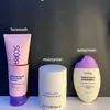 lynyoung - @gmcindar - TikTok