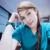 lynyoung - @lynyoung.8 - TikTok