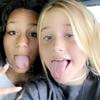 Madelyn Young - @madelyn.renee.young - TikTok