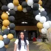 YING LYN YOUNG 2922 - @yinglynyoung2922 - TikTok