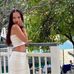 Lyna Lopez - Facebook