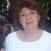 Lyna Lopez - Facebook