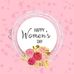 Lyna Lopez - Facebook