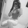 Lyna Lopez - @lynalopez0 - TikTok