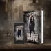 Lyna Lopez - Facebook