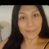 lyna lopez - @lyna.lopez8 - TikTok