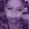 Lyna Lopez Amayo - @lynalopezamayo - TikTok