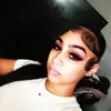 lyna lopez - @lynagoliveaccount - TikTok