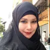 Lyna - @lynalopez83 - TikTok