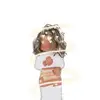 lynalopez123 - @_.lyna._.playz._roblox_ - TikTok