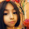 lynalopez - @lynalop - TikTok