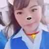 💕메리💕 - @lynalopez - TikTok