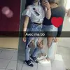 lynalopezz - @lynalopezz - TikTok