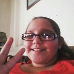 Alasia_Lynae_Brown - @alliebrn11 - Instagram