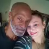 Amber Lynae - @amberlynaebrown - TikTok