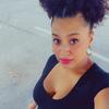 deijalynaebrown - @deijalynaebrown - TikTok