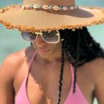 Lyna Emory Brown - @lynaemorybrown - Instagram