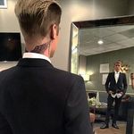 Lynae Brown - @beliebergamaria - Instagram