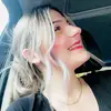 . - @lynaebrown - TikTok