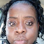 Sherri Lynae Brown - @sherrilynbrow - Instagram