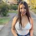 Lana Smith - Facebook
