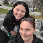 lynae  smith - @bag_girl_pretty_girl - Instagram