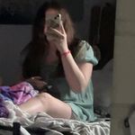 lynae elise Smith - @lynae_22 - Instagram