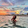 lynae - @lynae.smith - TikTok