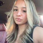 lynae - @lynaeesmith - Instagram