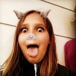 Lynae Reep - @lynae.smithreep - Instagram