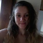 Lynae Smith - @smithlynae - Instagram