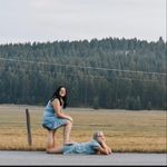 Lynae Smith - @lynae.smithh - Instagram