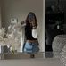 Lynae Smith - Facebook