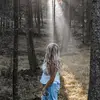 lynae smith - @lynae.smithh06 - TikTok
